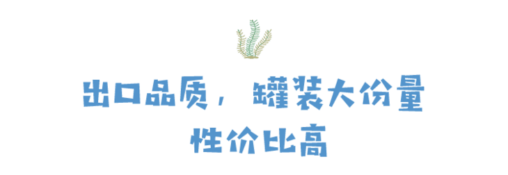 cczjs-bt02.png